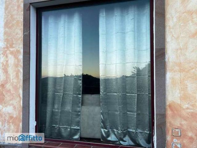 Villa Indipendente in affitto a Capoterra, Sardigna/Sardegna