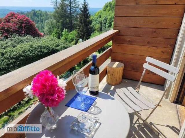 Villa Indipendente in affitto a Piemonte, Biella
