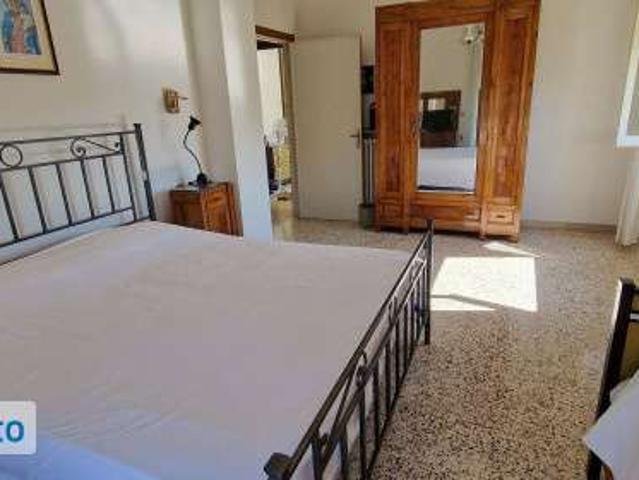 Villa Indipendente in affitto a Villa Pitignano, Cenerente