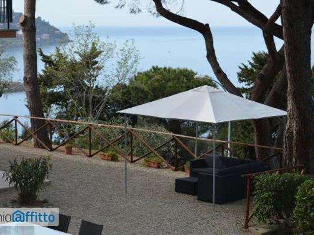 Villa Indipendente in affitto a Monte Argentario, Porto Santo Stefano
