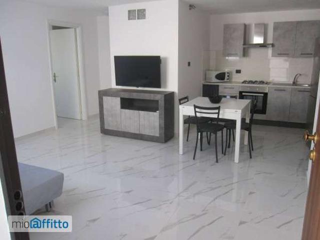 Villa Indipendente in affitto a Porto Torres, Sardigna/Sardegna