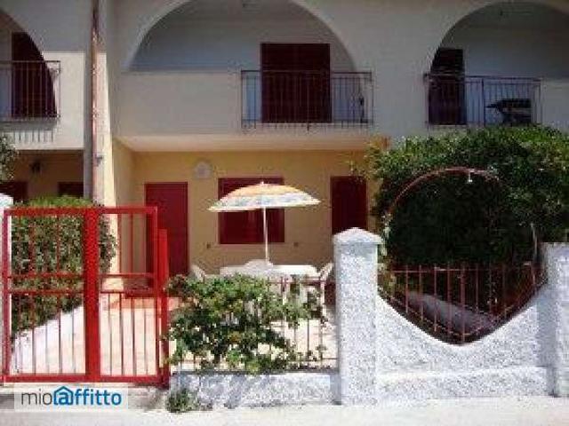 Villa Indipendente in affitto a Calabria, Cosenza