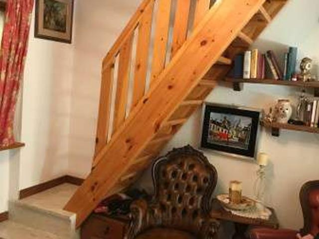 Villa Indipendente in affitto a Piemonte, Cuneo