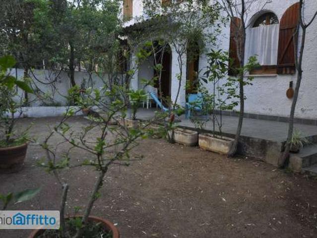 Villa Indipendente in affitto a Pula, Sardigna/Sardegna