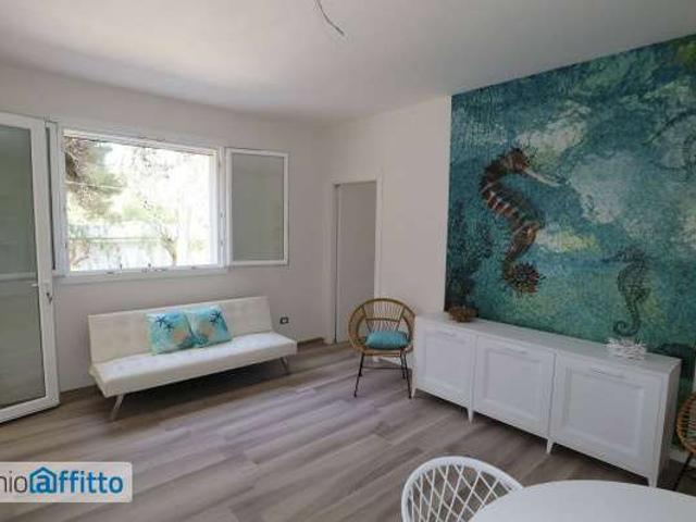 Villa Indipendente in affitto a Villaggio residenziale Fatamorgana, Puglia