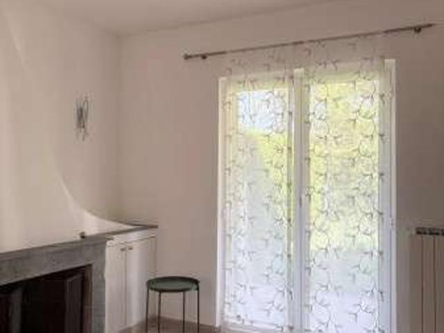 Villa Indipendente in affitto a Punta del Lago, Ronciglione