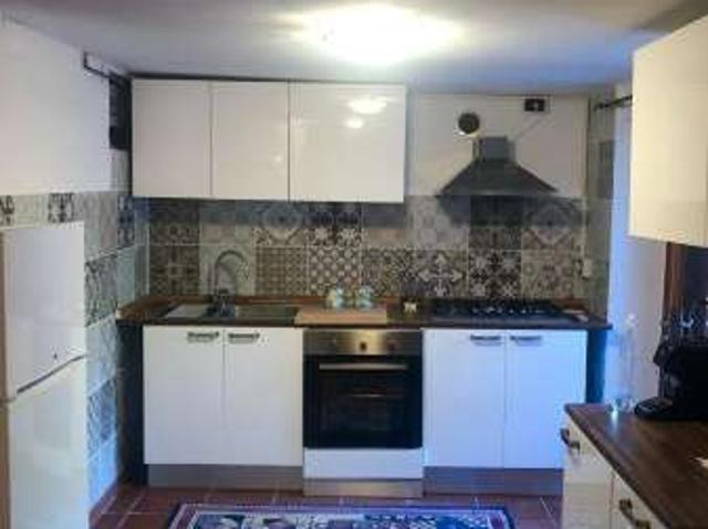 Villa Indipendente in affitto a Aosta