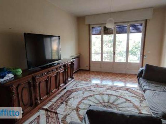 Villa Indipendente in affitto a Unione dei comuni Isola Mantovana, Quingentole