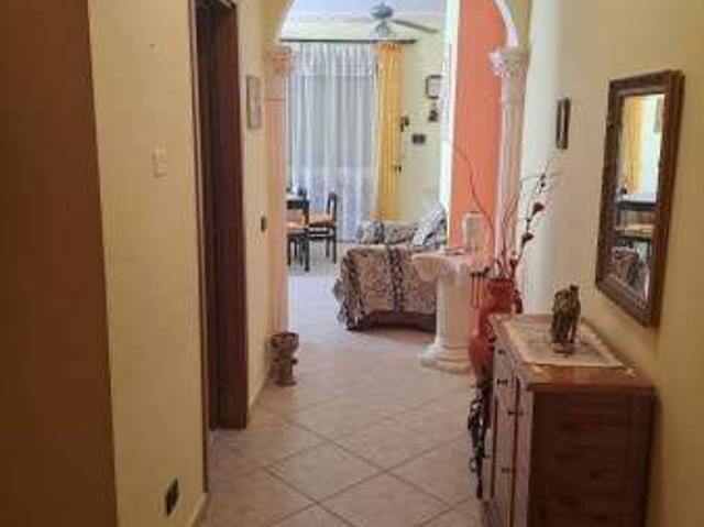 Villa Indipendente in affitto a Raffadali, Sicilia