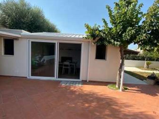 Villa Indipendente in affitto a Ragusa, Sicilia