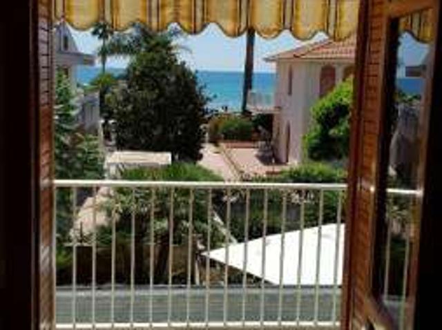 Villa Indipendente in affitto a Ragusa, Sicilia