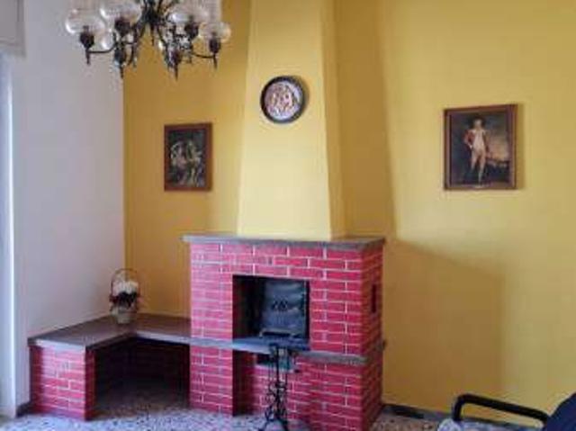 Villa Indipendente in affitto a Ragusa, Sicilia