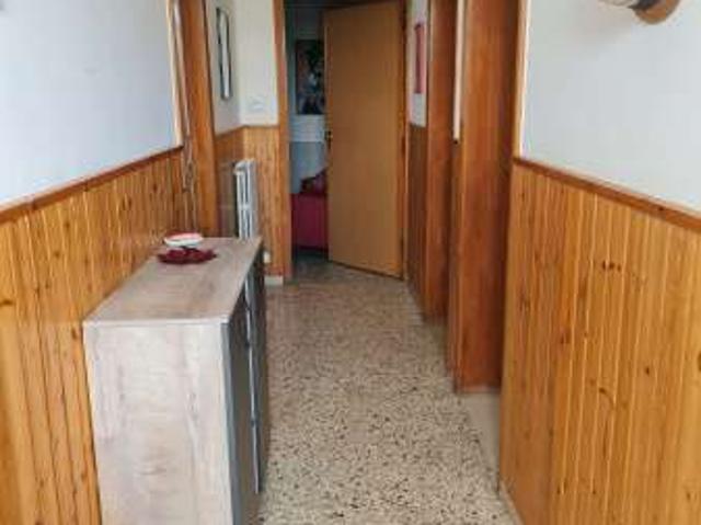 Villa Indipendente in affitto a Ragusa, Sicilia