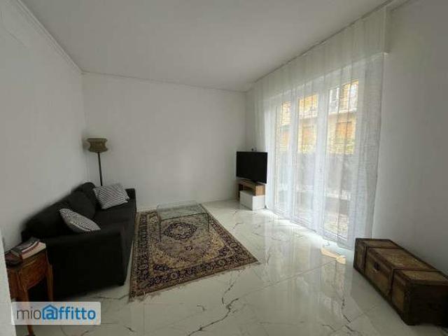 Villa Indipendente in affitto a San Michele di Pagana, Rapallo