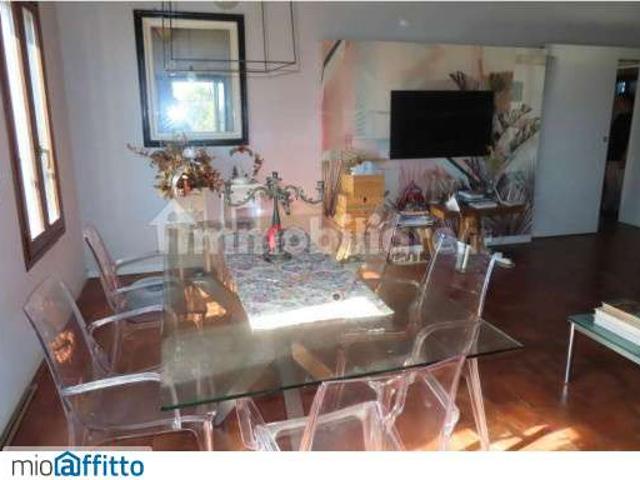 Villa Indipendente in affitto a Ravenna, Reggio Emilia