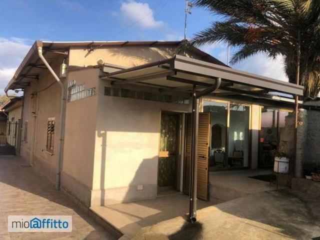 Villa Indipendente in affitto a Calabria, Reggio Calabria