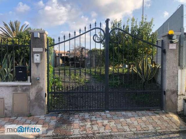Villa Indipendente in affitto a Calabria, Reggio Calabria