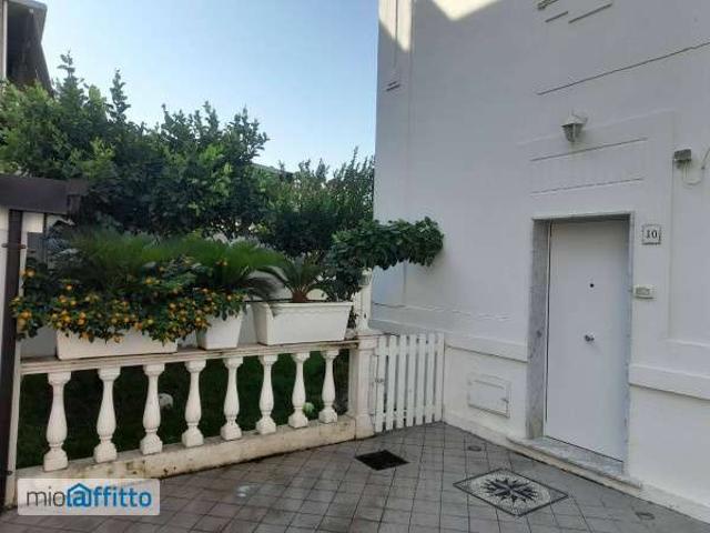 Villa Indipendente in affitto a Occhio, Calabria