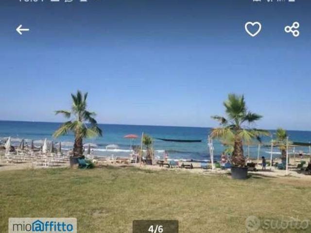 Villa Indipendente in affitto a Noto, Sicilia