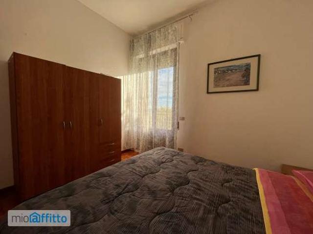 Villa Indipendente in affitto a Calabria, Reggio Calabria