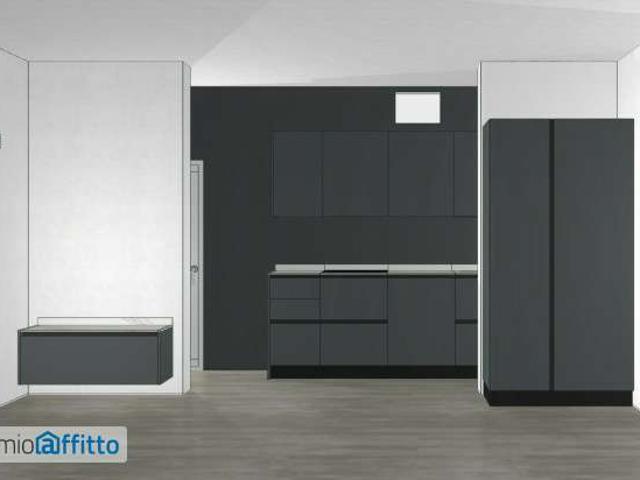 Villa Indipendente in affitto a Riccione, Reggio Emilia