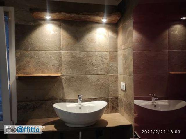 Villa Indipendente in affitto a Alba, Riccione