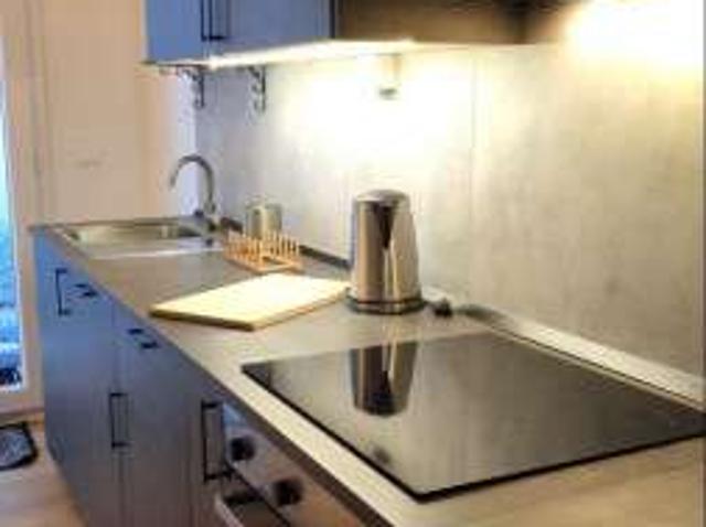 Villa Indipendente in affitto a Riccione, Reggio Emilia