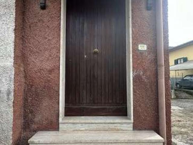 Villa Indipendente in affitto a Micioccoli, Rieti