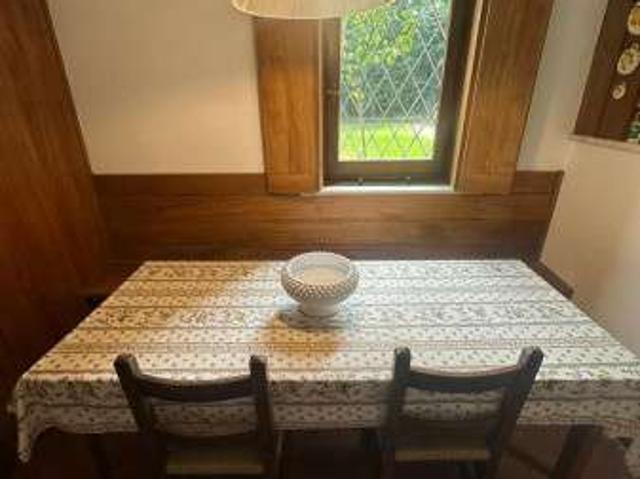 Villa Indipendente in affitto a Quartiere 2, Firenze