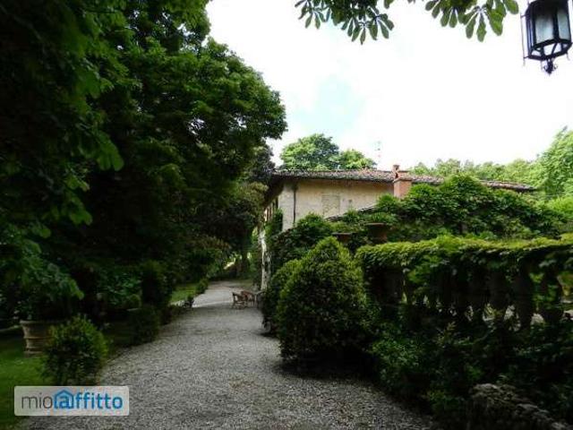 Villa Indipendente in affitto a Quartiere 2, Firenze