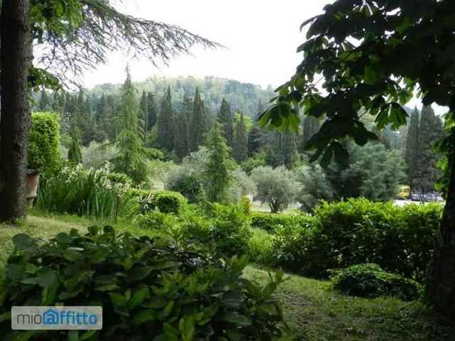 Villa Indipendente in affitto a Quartiere 2, Firenze