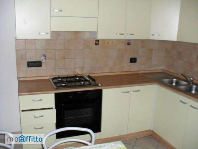 Villa Indipendente in affitto a Rimini, Reggio Emilia