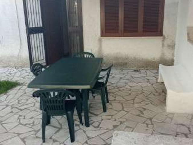 Villa Indipendente in affitto a Salto di Fondi, Salto Di Fondi