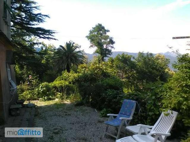 Villa Indipendente in affitto a San Lorenzo della Costa, San Lorenzo Della Costa