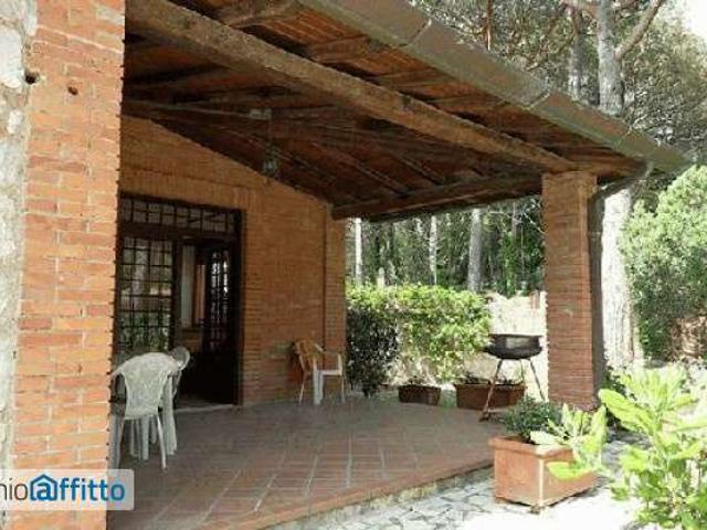Villa Indipendente in affitto a Sabaudia, Lazio