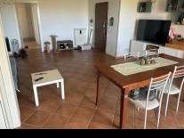 Villa Indipendente in affitto a Sabaudia, Lazio