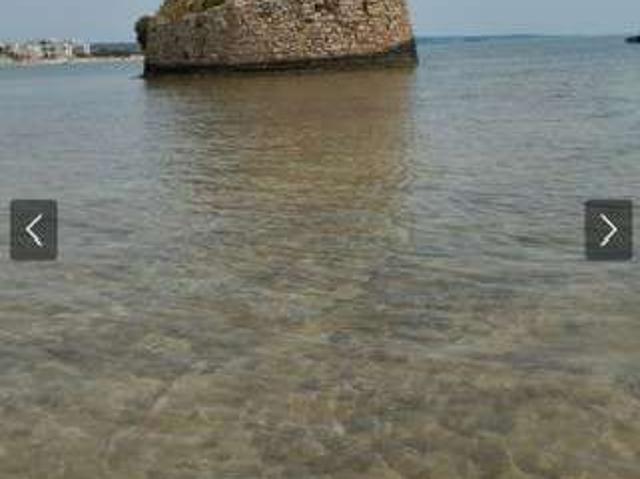 Villa Indipendente in affitto a Puglia, Lecce