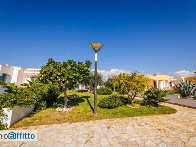 Villa Indipendente in affitto a Puglia, Lecce