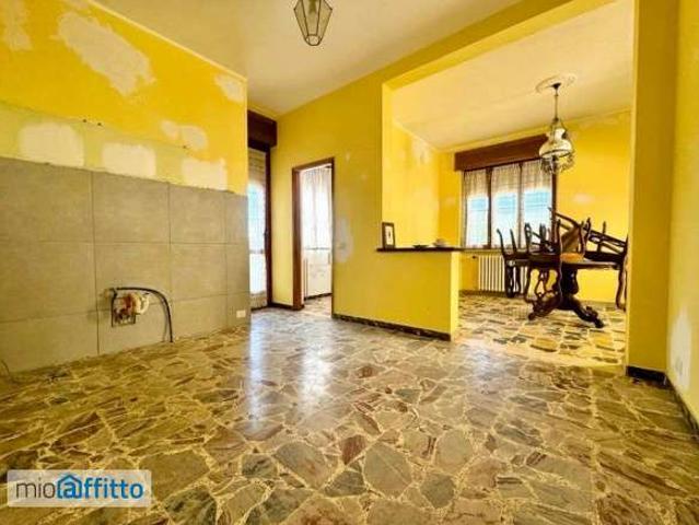 Villa Indipendente in affitto a Piemonte, Cuneo