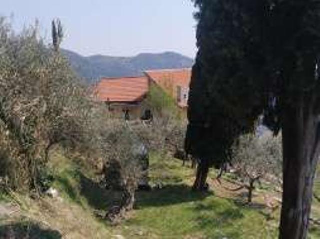 Villa Indipendente in affitto a Sestri Levante, Liguria