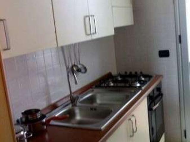 Villa Indipendente in affitto a Puglia, Lecce
