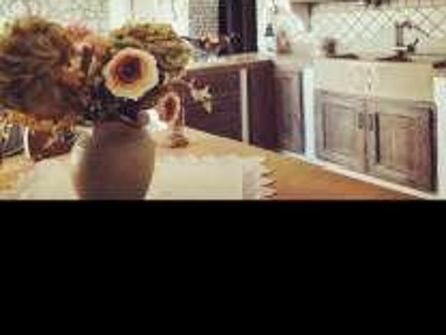 Villa Indipendente in affitto a Puglia, Foggia