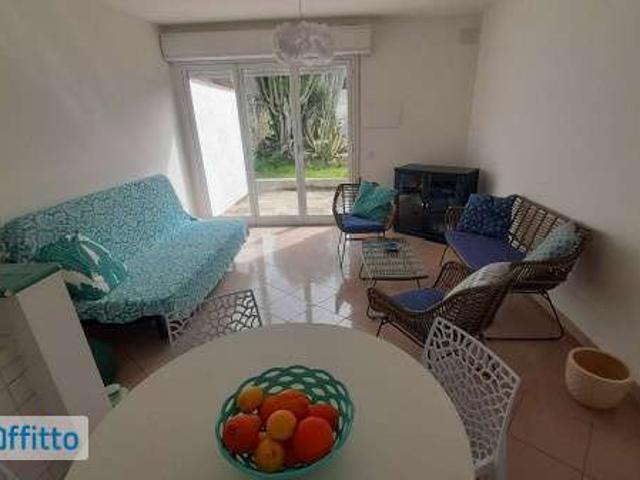 Villa Indipendente in affitto a San Lorenzo, Noto