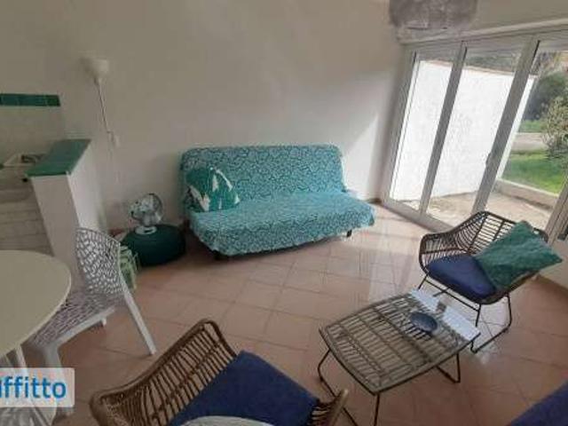 Villa Indipendente in affitto a San Lorenzo, Noto