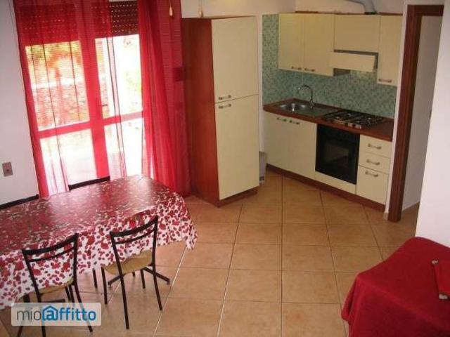 Villa Indipendente in affitto a Puglia, Lecce