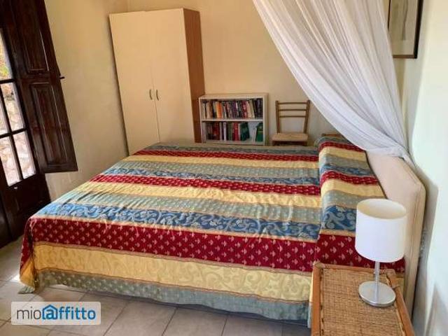 Villa Indipendente in affitto a Calabria, Catanzaro
