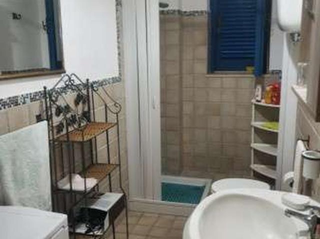 Villa Indipendente in affitto a Calabria, Vibo Valentia
