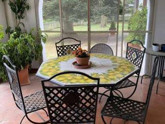 Villa Indipendente in affitto a Roma Capitale, Lazio