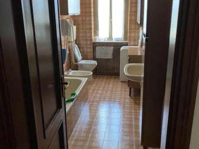 Villa Indipendente in affitto a Castelnuovo Bocca D'adda, La Costa