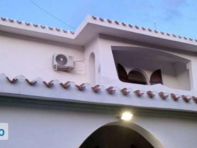 Villa Indipendente in affitto a Sarroch, Sardigna/Sardegna